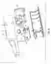 Fig. 07 - GRAVITY FED DIFFUSER