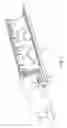 Fig. 08 - GRAVITY FED DIFFUSER