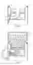Fig. 09 - GRAVITY FED DIFFUSER
