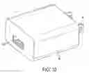 Fig. 10 - GRAVITY FED DIFFUSER