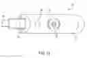 Fig. 11 - GRAVITY FED DIFFUSER