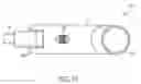 Fig. 13 - GRAVITY FED DIFFUSER