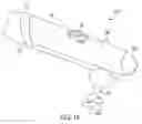 Fig. 14 - GRAVITY FED DIFFUSER