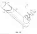 Fig. 15 - GRAVITY FED DIFFUSER