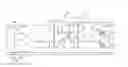 Fig. 01 - Coating apparatus and image forming system