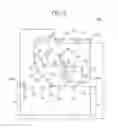 Fig. 03 - Coating apparatus and image forming system