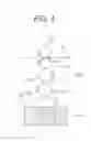 Fig. 05 - Coating apparatus and image forming system