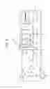 Fig. 07 - Coating apparatus and image forming system