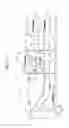 Fig. 12 - Coating apparatus and image forming system