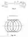 Fig. 08 - METHOD AND APPARATUS FOR FORMING ARTICLES WITH NON-UNIFORMLY PATTERNED COATINGS