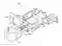 Fig. 01 - Electrically operated pressure control valve