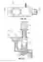 Fig. 04 - Electrically operated pressure control valve