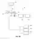 Fig. 05 - Electrically operated pressure control valve