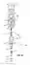 Fig. 07 - Electrically operated pressure control valve