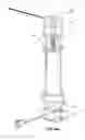 Fig. 09 - Electrically operated pressure control valve
