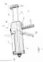 Fig. 02 - Two-component dispenser