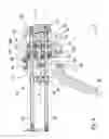 Fig. 05 - Two-component dispenser