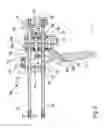 Fig. 06 - Two-component dispenser