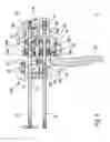 Fig. 07 - Two-component dispenser
