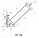 Fig. 04 - Multi-material dispensing and coating systems