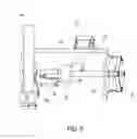 Fig. 08 - Multi-material dispensing and coating systems