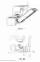 Fig. 09 - Multi-material dispensing and coating systems