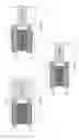 Fig. 21 - Multi-material dispensing and coating systems