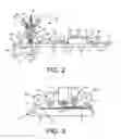Fig. 03 - Thermally insulating sheet formed from a down core structure and method of fabrication