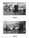Fig. 03 - AUTO BRUSHING DEVICE FOR BENDERS