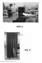 Fig. 04 - AUTO BRUSHING DEVICE FOR BENDERS