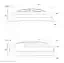 Fig. 06 - DOUBLE SIDED CONVEX MIRROR CLEANING TOOL