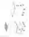 Fig. 02 - Portable overnight degreasing system and method of use