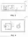 Fig. 04 - Mop cleaning system and method for cleaning a mop