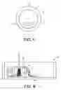 Fig. 05 - Mop cleaning system and method for cleaning a mop