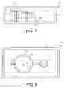 Fig. 06 - Mop cleaning system and method for cleaning a mop