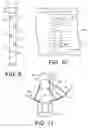 Fig. 07 - Mop cleaning system and method for cleaning a mop