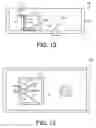 Fig. 08 - Mop cleaning system and method for cleaning a mop