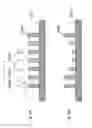 Fig. 06 - Methods and apparatus for cleaning substrates