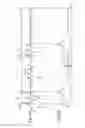 Fig. 12 - Methods and apparatus for cleaning substrates