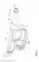 Fig. 02 - Drain clearing air gun