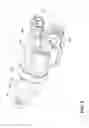 Fig. 03 - Drain clearing air gun