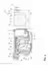Fig. 04 - Drain clearing air gun