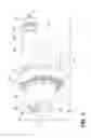 Fig. 05 - Drain clearing air gun
