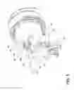 Fig. 06 - Drain clearing air gun