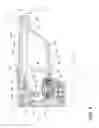 Fig. 07 - Drain clearing air gun