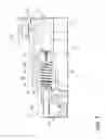 Fig. 08 - Drain clearing air gun