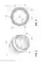 Fig. 09 - Drain clearing air gun