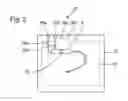Fig. 03 - Method for operating a reconditioning apparatus and a medical system