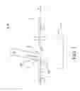 Fig. 06 - METHOD AND DEVICE FOR PRODUCING A METALLIC STRIP IN A CONTINUOUS CASTING AND ROLLING PROCESS
