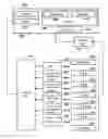 Fig. 01 - Method for controlling a rolling mill production system